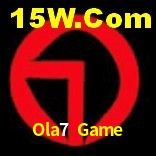 Torneios e prêmios garantidos na Ola7 Game