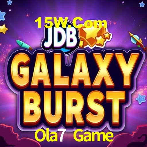 Slots de fortune e cartas de sorte