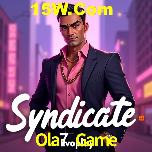 Bônus após cadastro na Ola7 Game